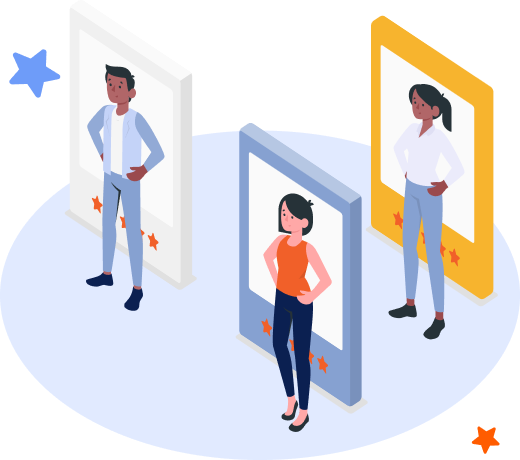 Best Tips on How to Write a Term Paper: Outline, Format, Example